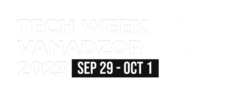 teckWeekBanner